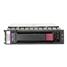 HP Hard drive - 450 GB - internal - 3.5" - SAS - 15000 rpm FM803AA